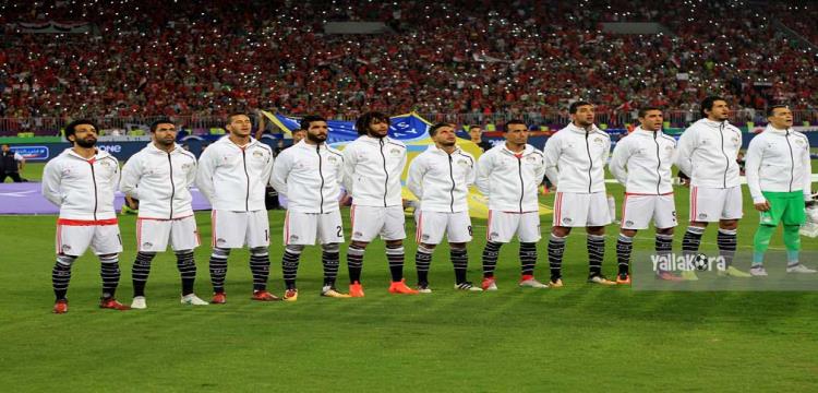 مصر مصر